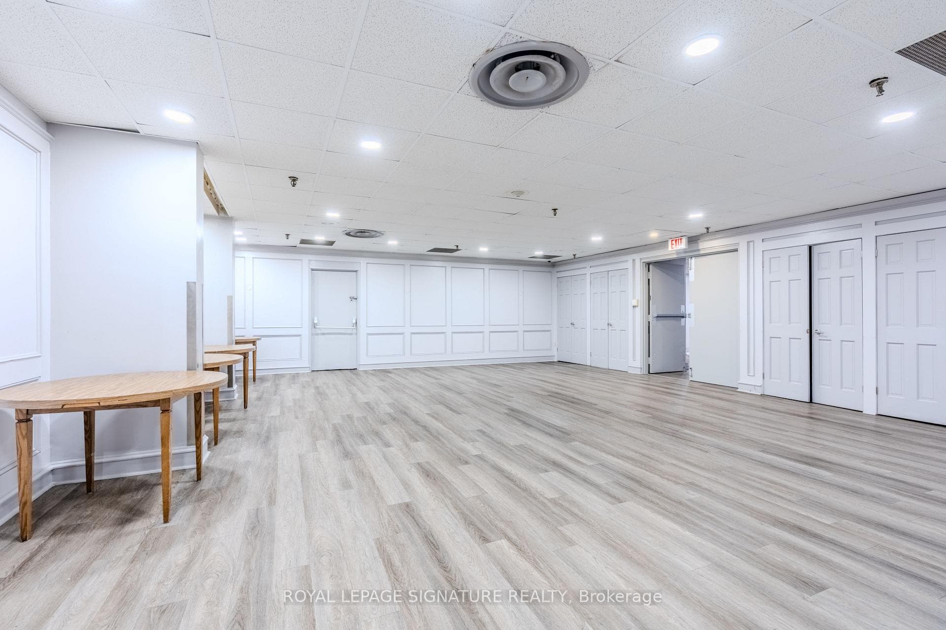 177 Linus Road Unit 315 photo 28