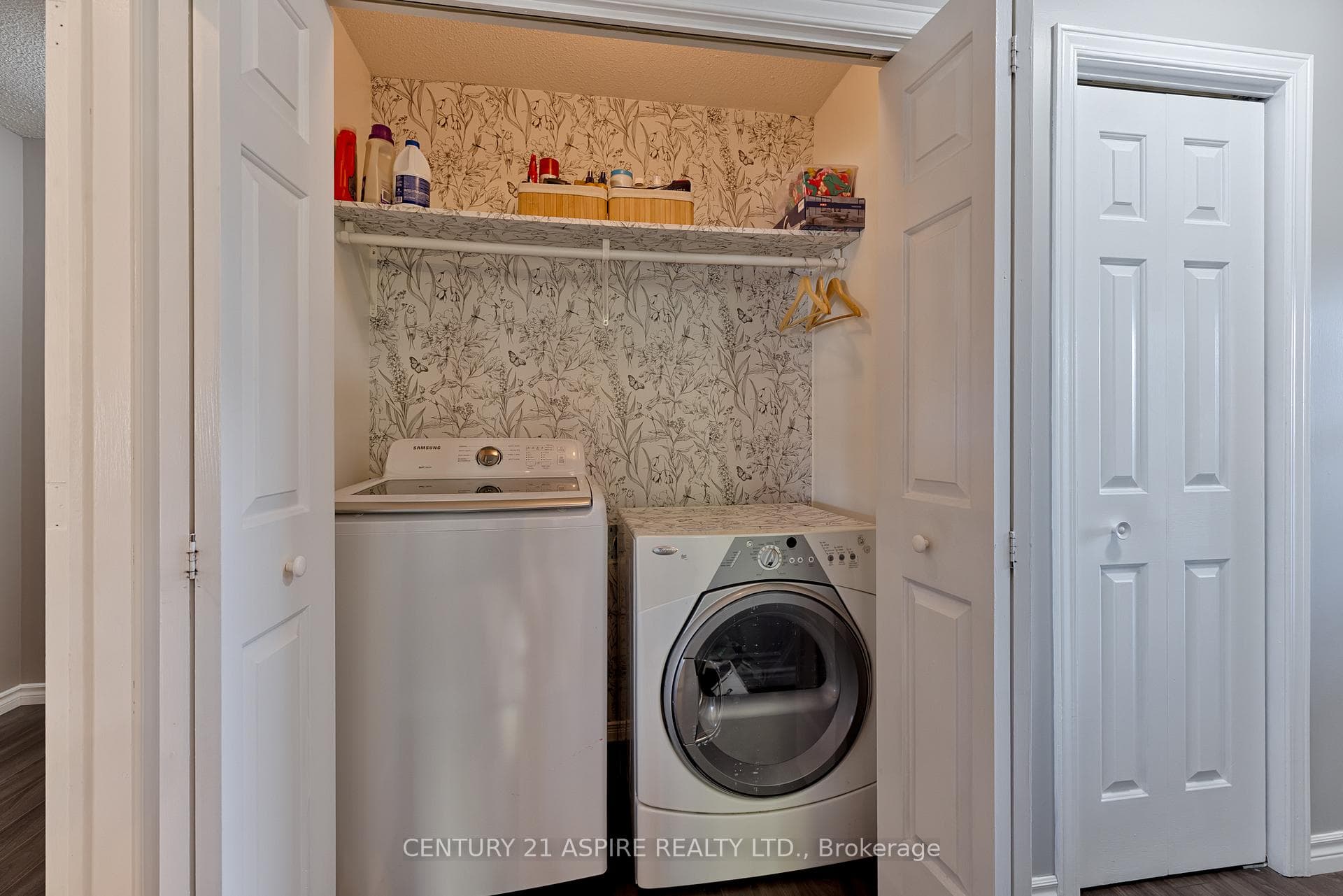 75 Pembroke Street photo 19