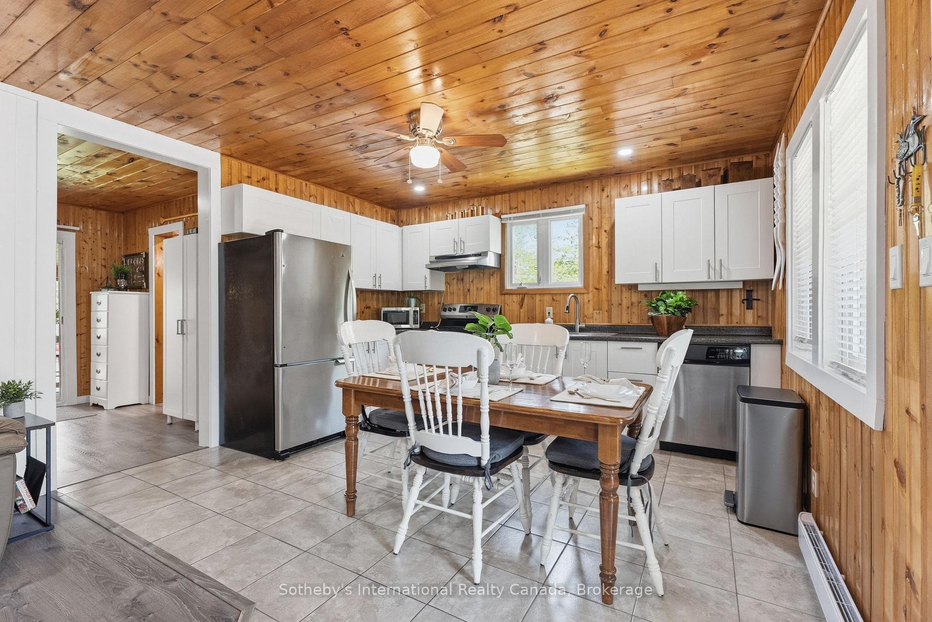 29 Horseshoe Lane photo 16