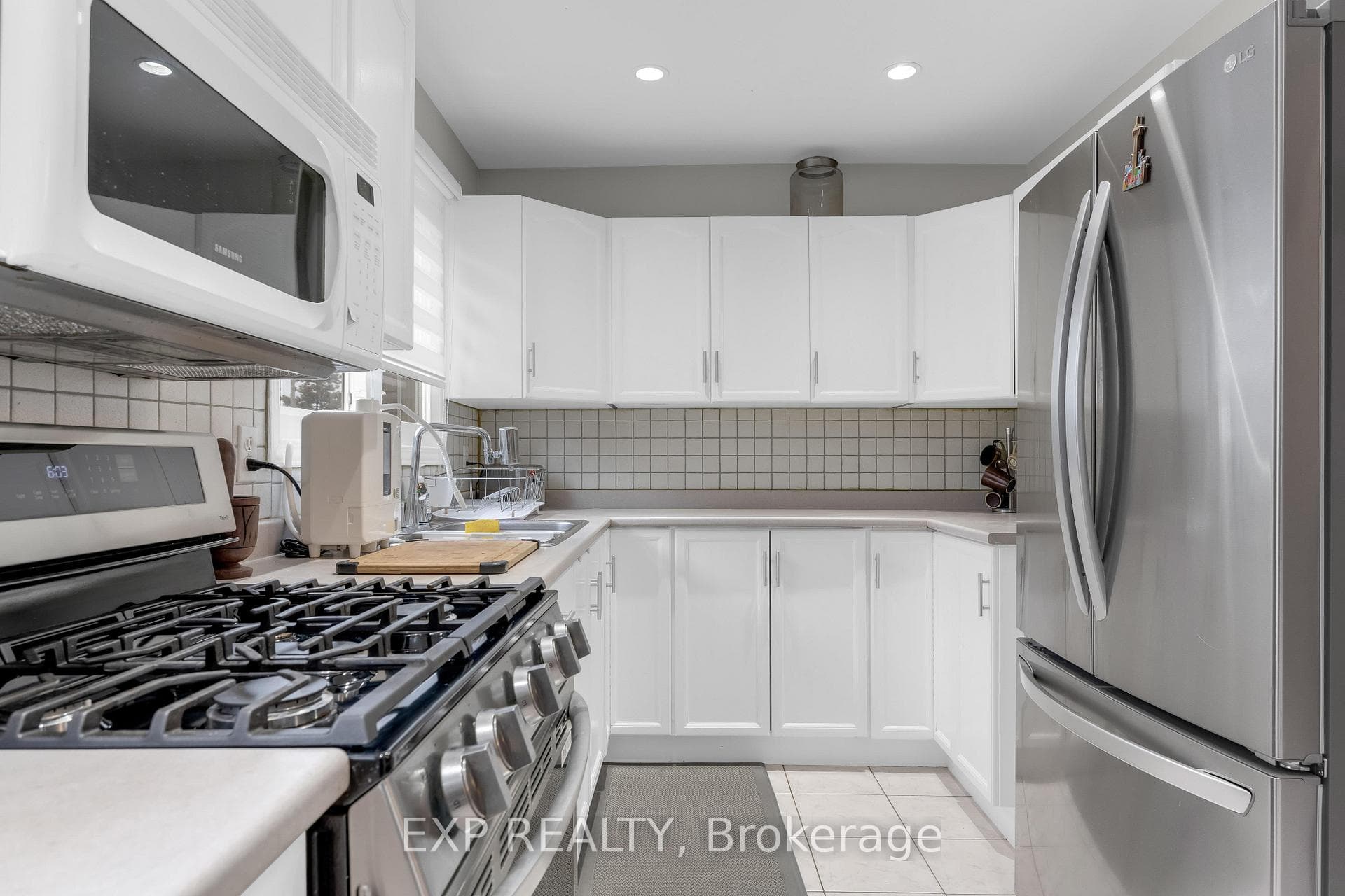 3 Glen Vista Drive photo 9