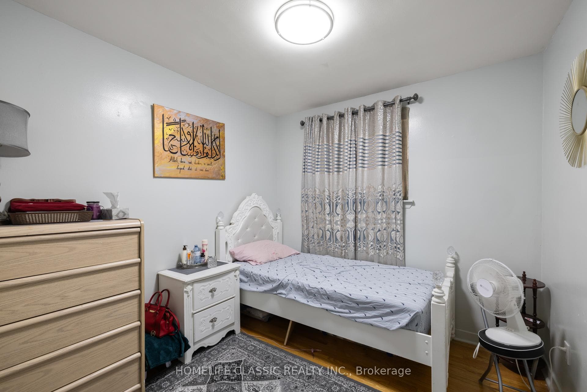 83 John Garland Boulevard photo 14
