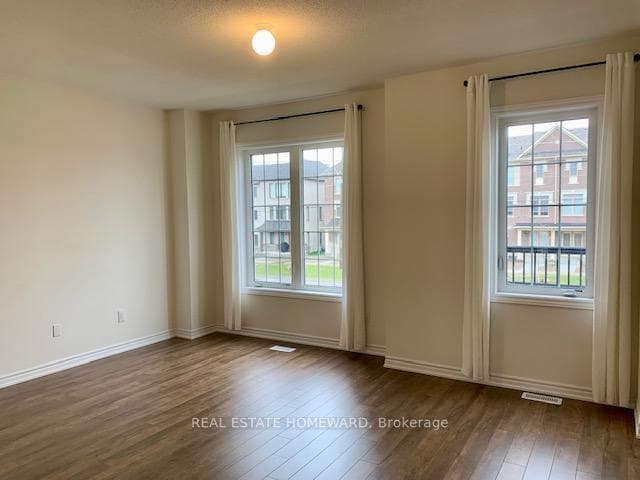 39 Honey Crisp Lane photo 4