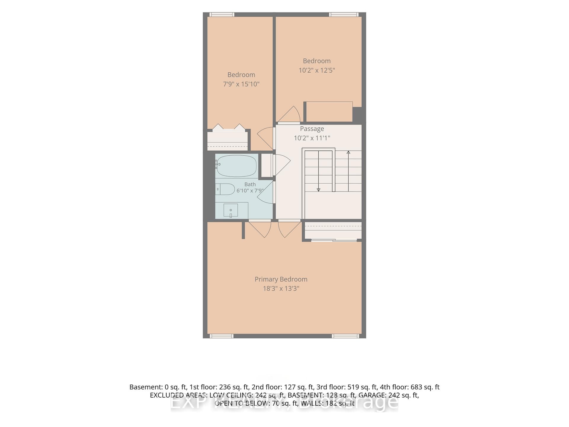2092 Eric Crescent photo 26