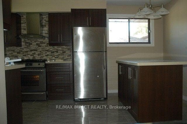 683 Central Park Boulevard photo 25