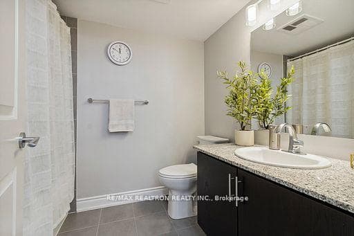 149 Church Street Unit 402 photo 23