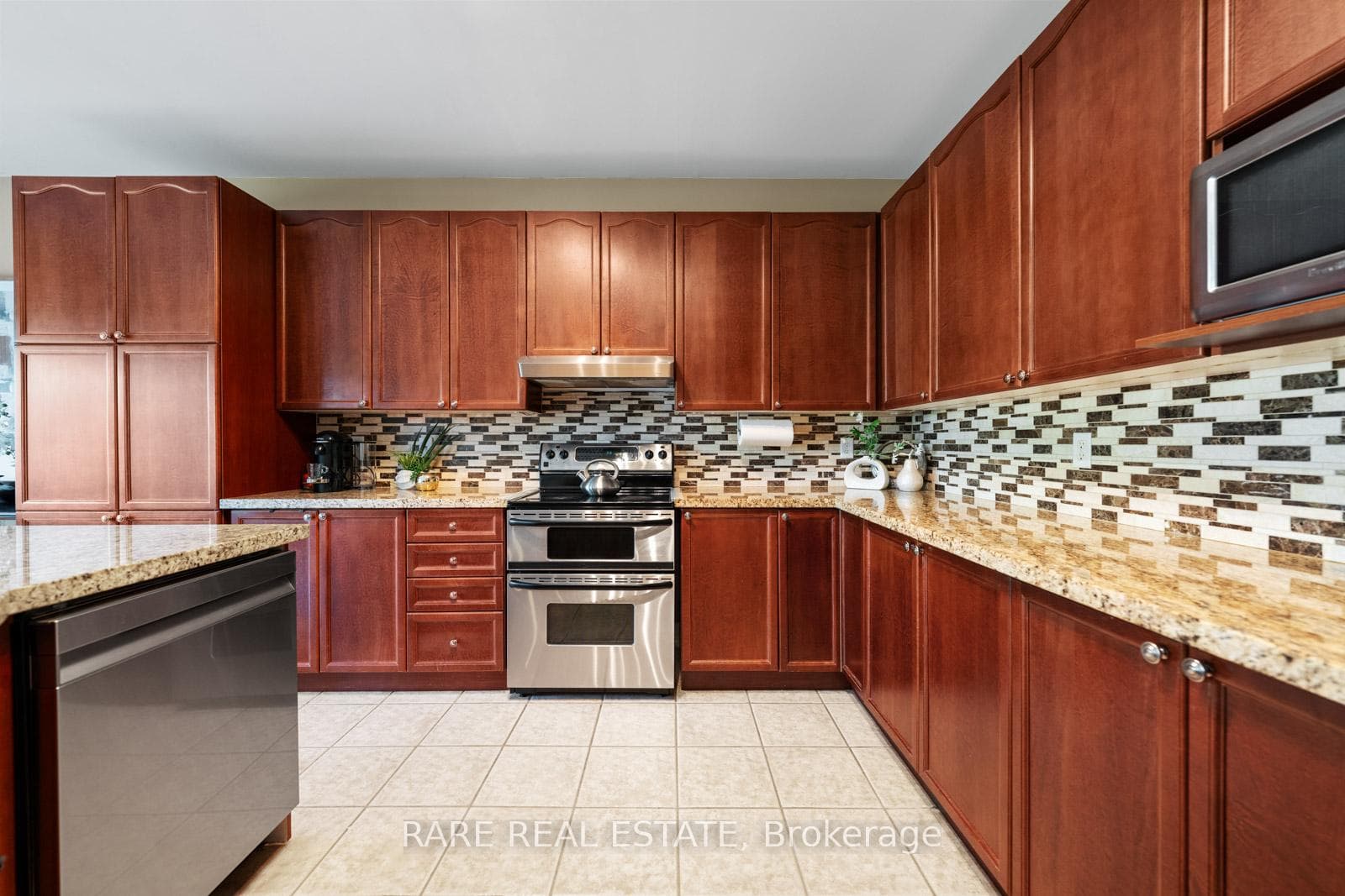 256 Tower Hill Road photo 20