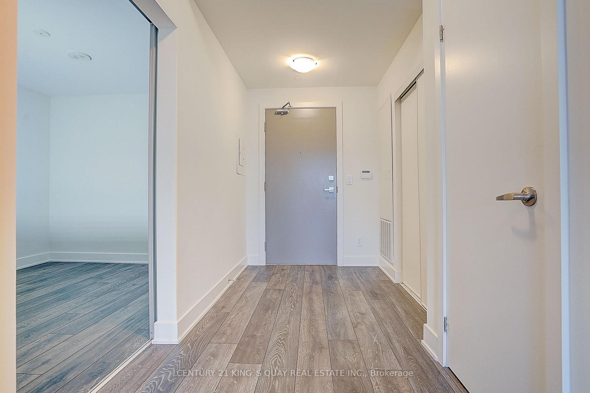 188 Fairview Mall Drive Unit 219 photo 24