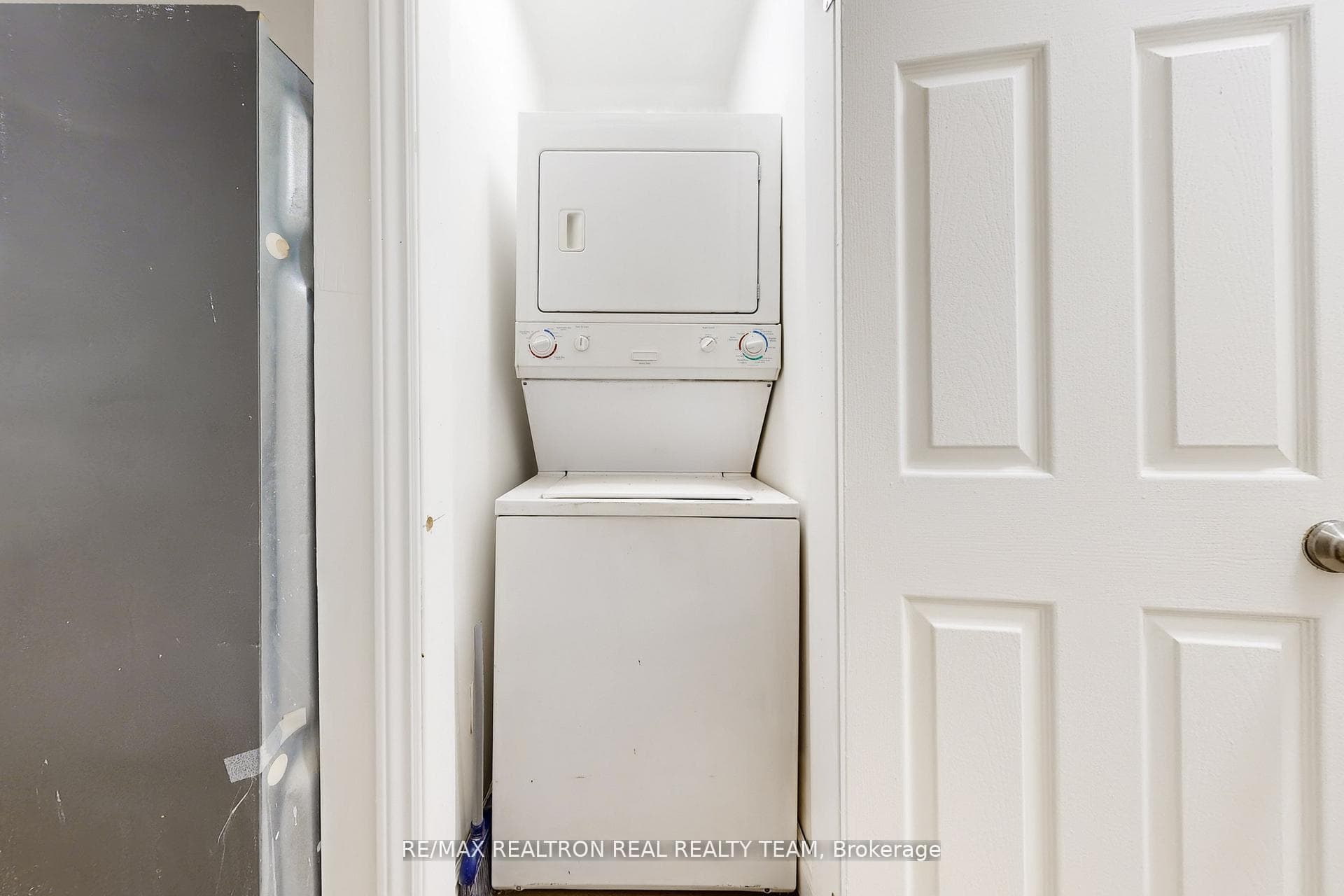 1129 Cannon Street Unit #C1 photo 17