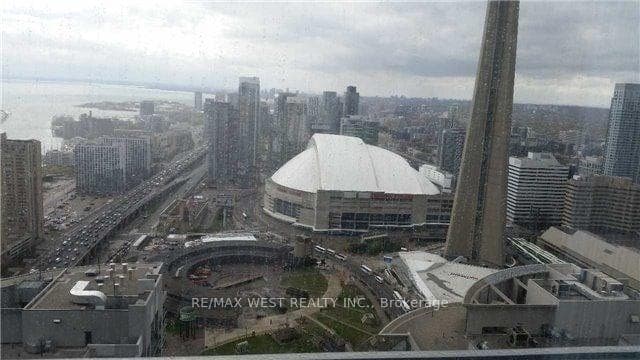 14 York Street Unit 4507 photo 9