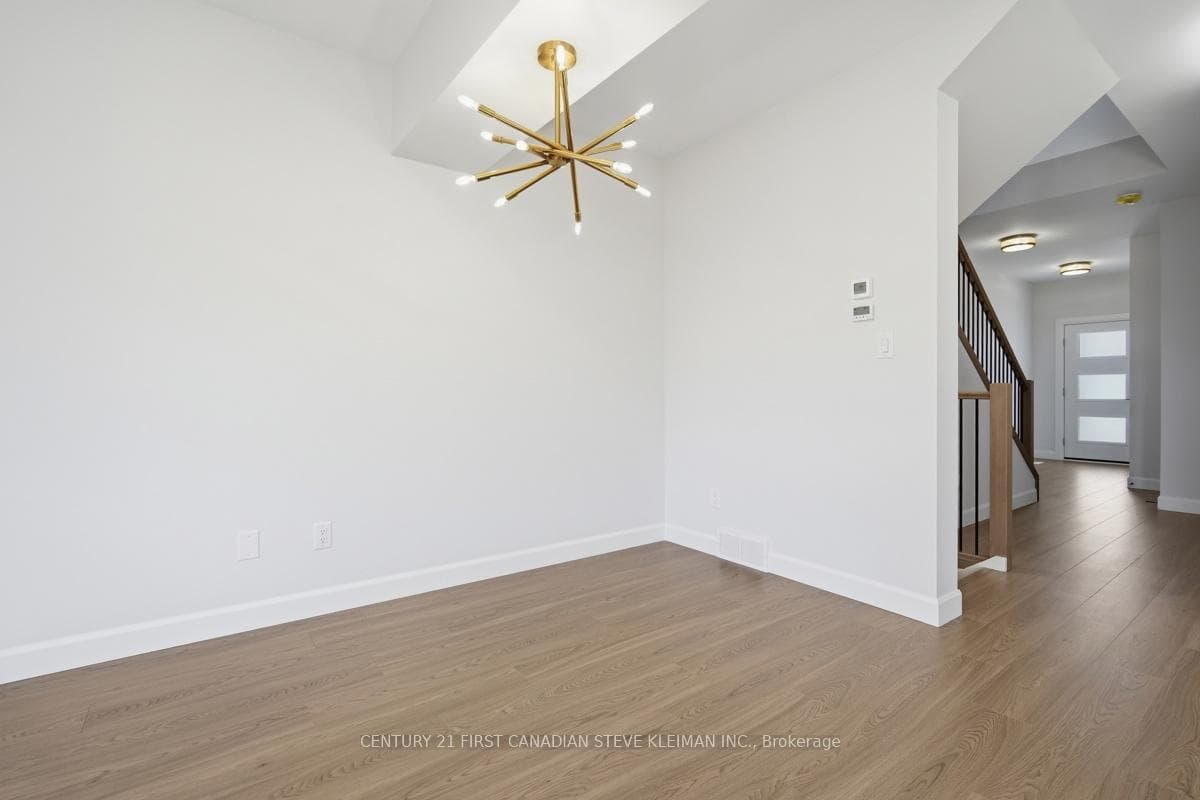 2700 Buroak Drive Unit 37 photo 16