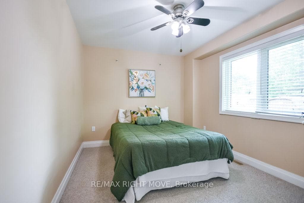 2956 Lakeside Drive photo 24