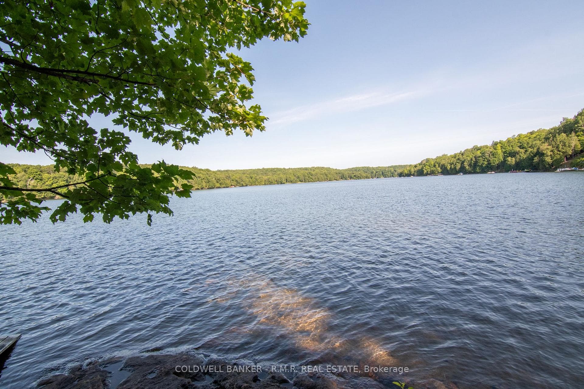 1046 Argillette Road photo 10