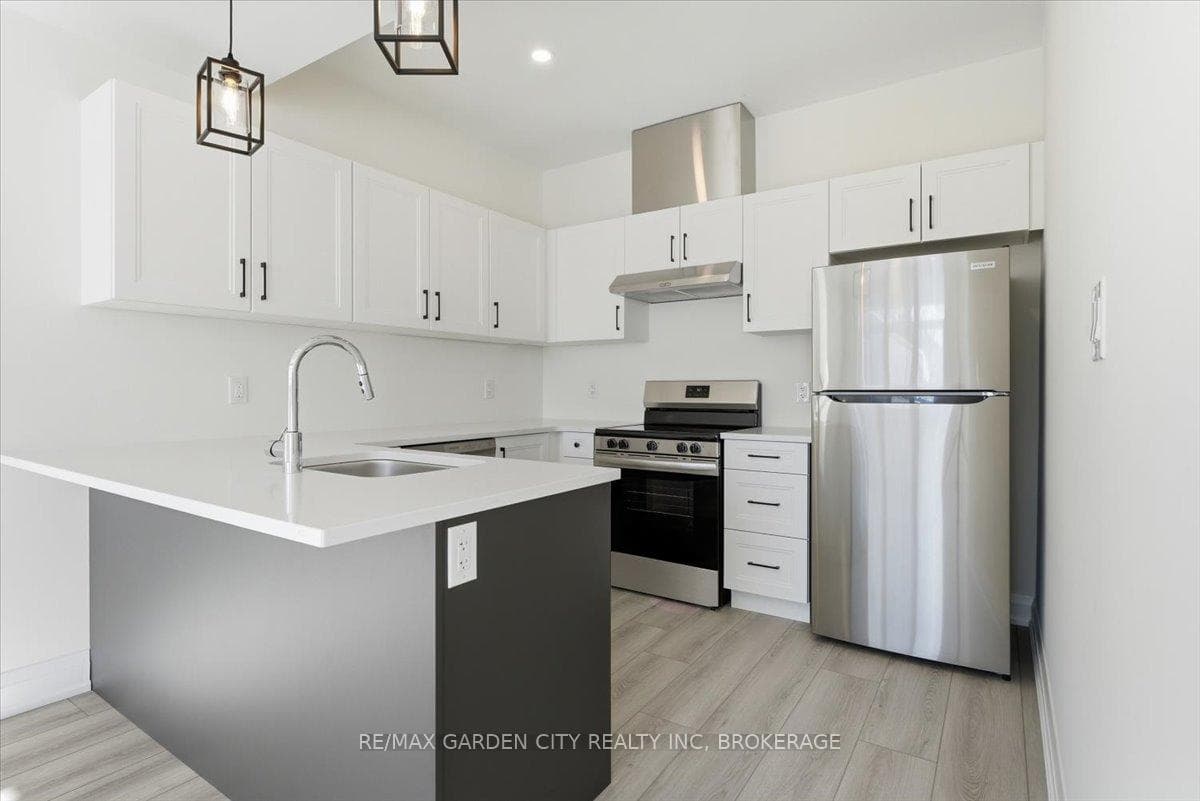 3693 ELM Street photo 6