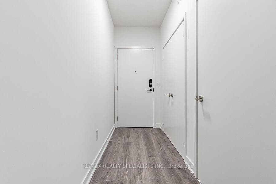 225 MALTA Avenue Unit 509 photo 14