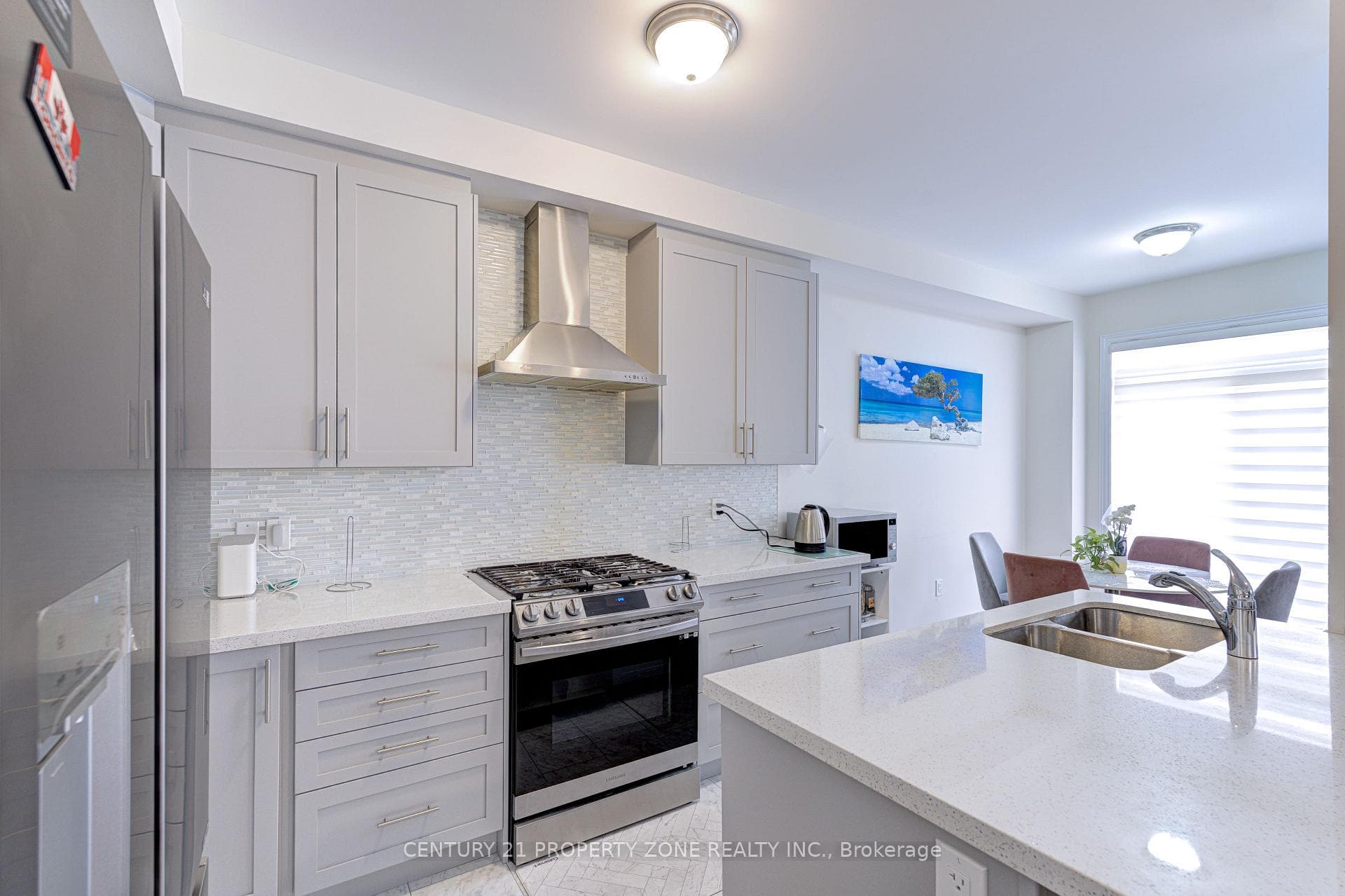 629 Etheridge Avenue photo 21