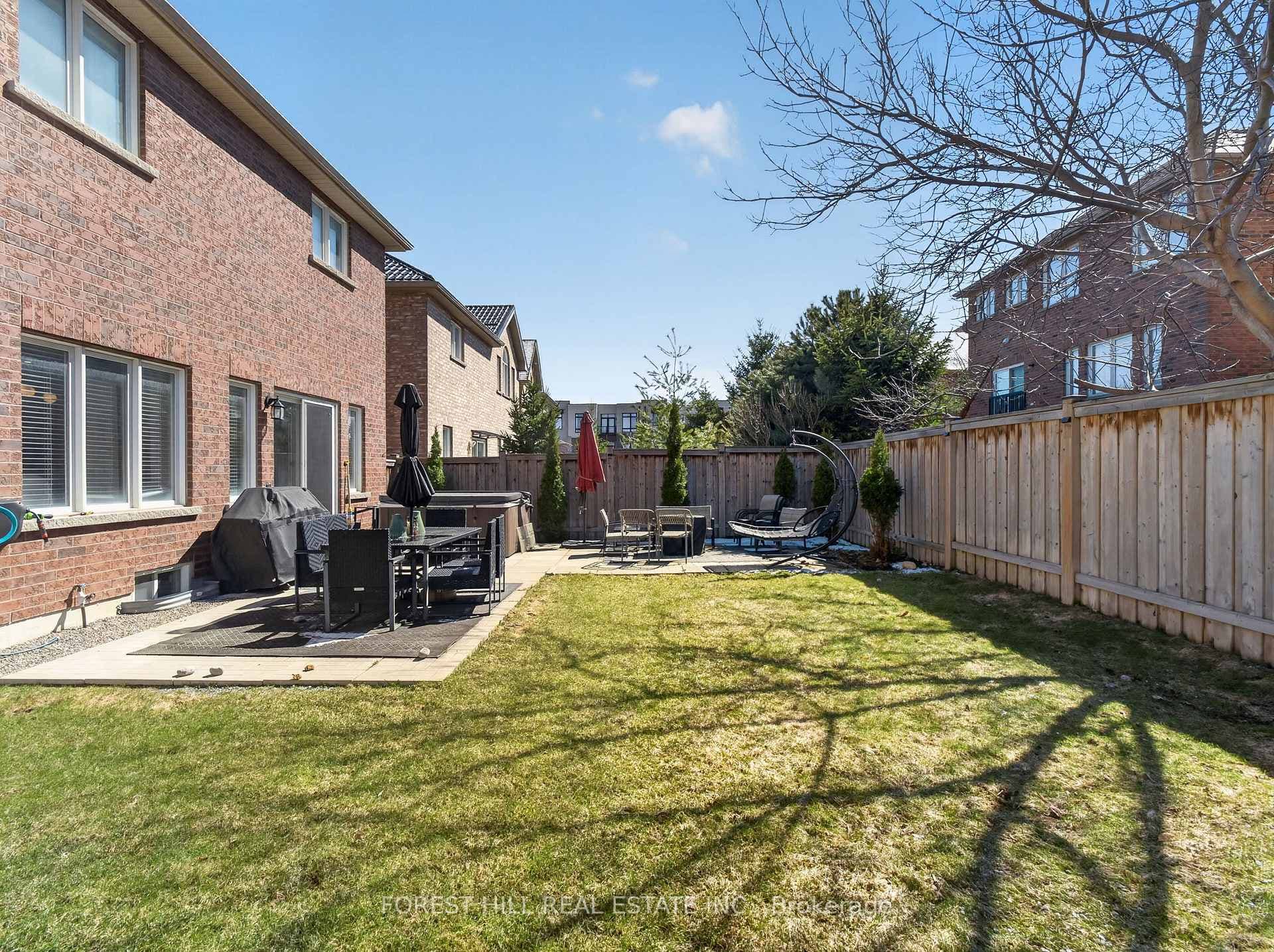 12 Wallenberg Drive photo 50