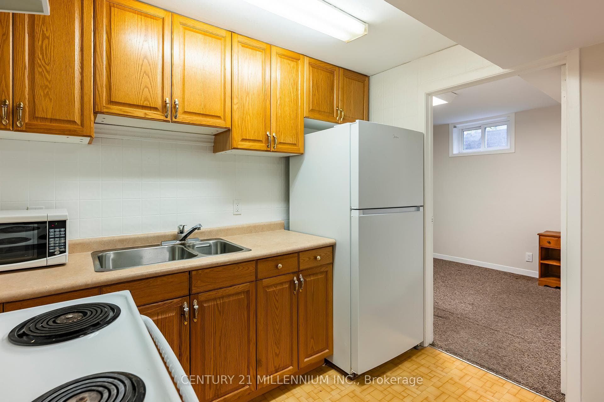 9 Erindale Avenue photo 25