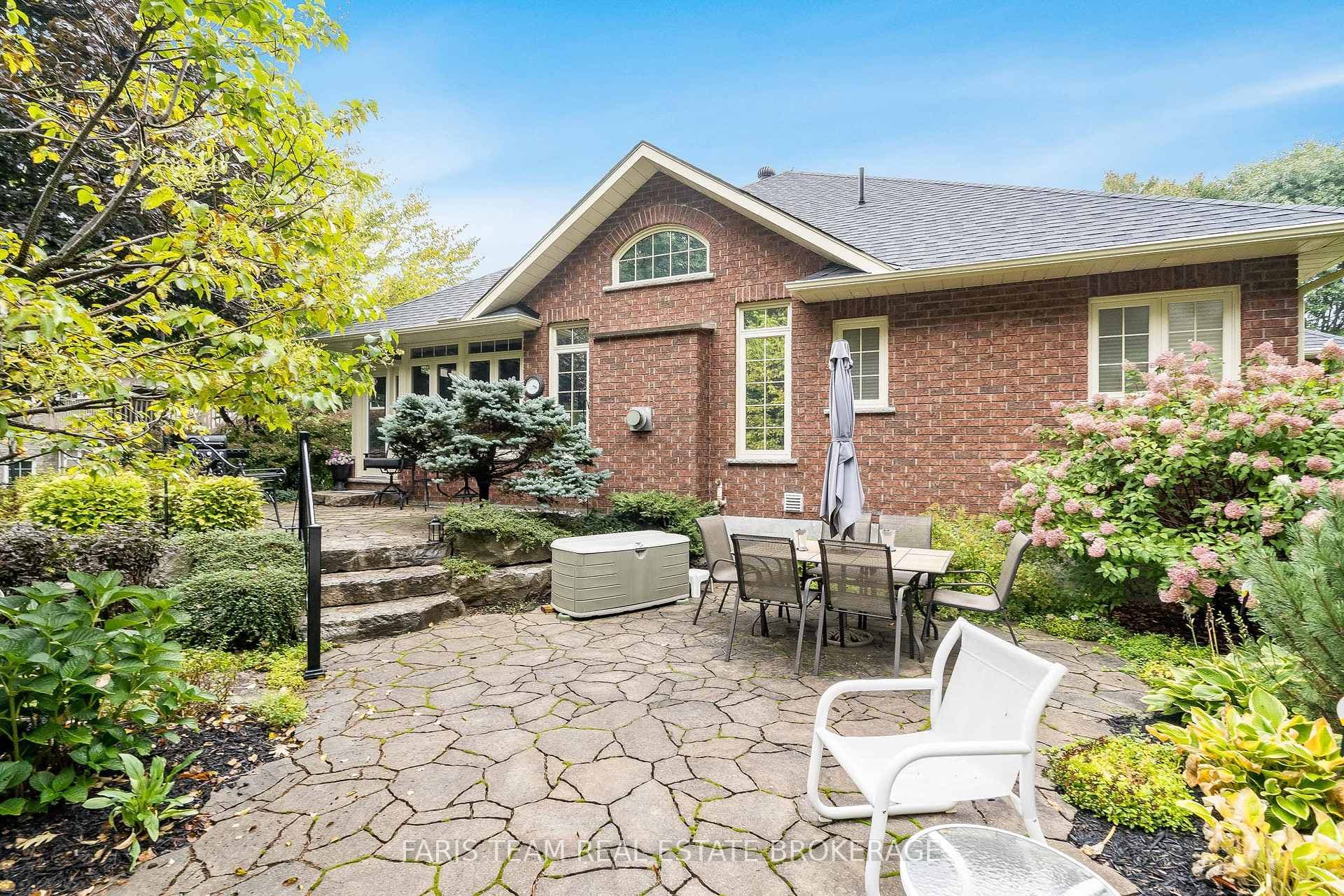 60 Maryjane Road photo 38