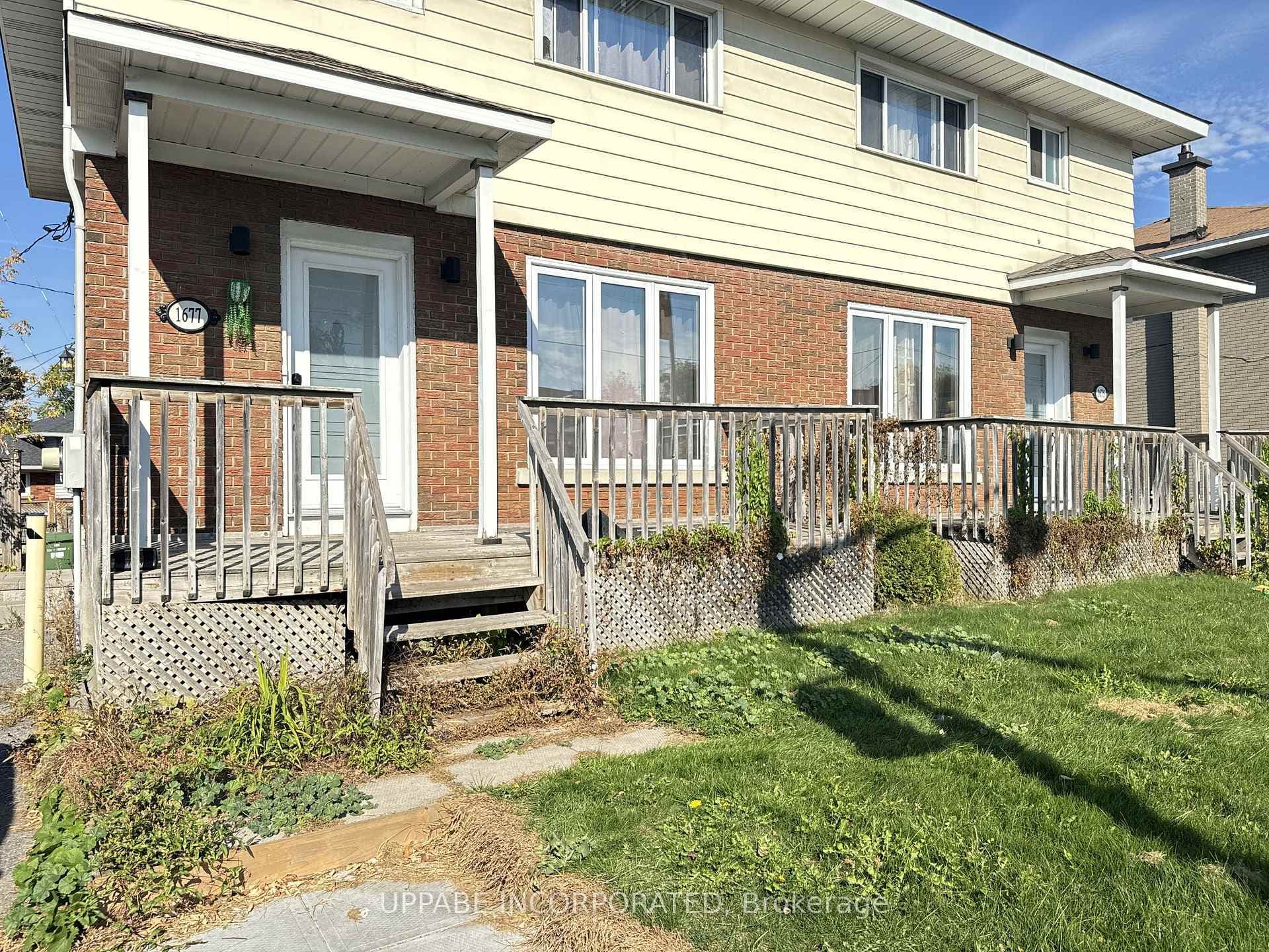 1677 Baseline Road photo 1