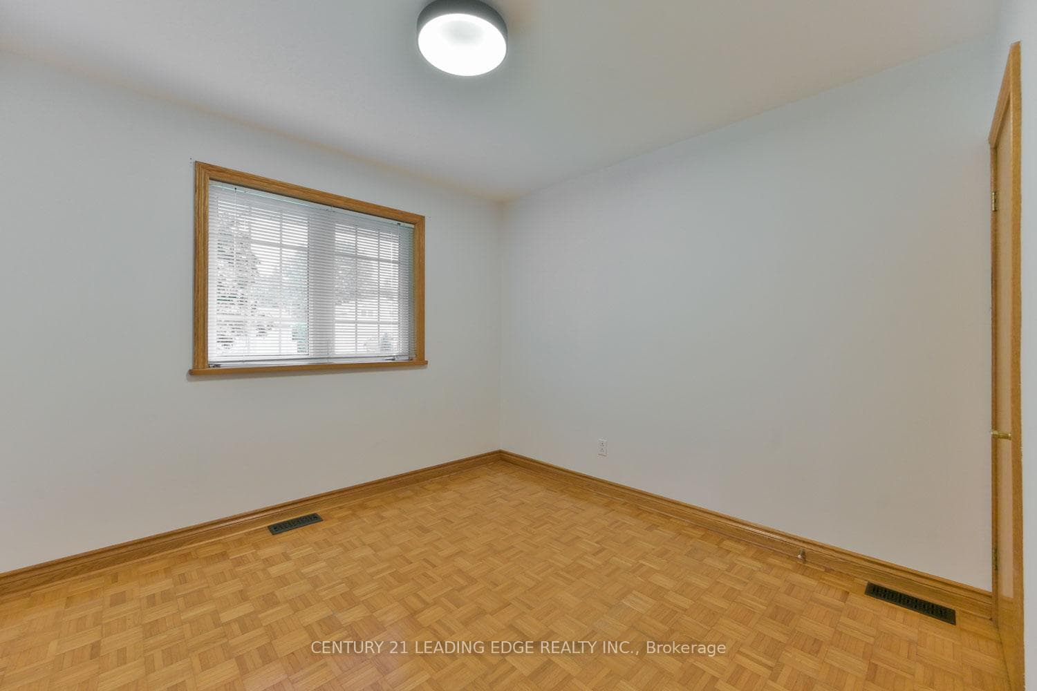 36 Ramona Boulevard photo 19