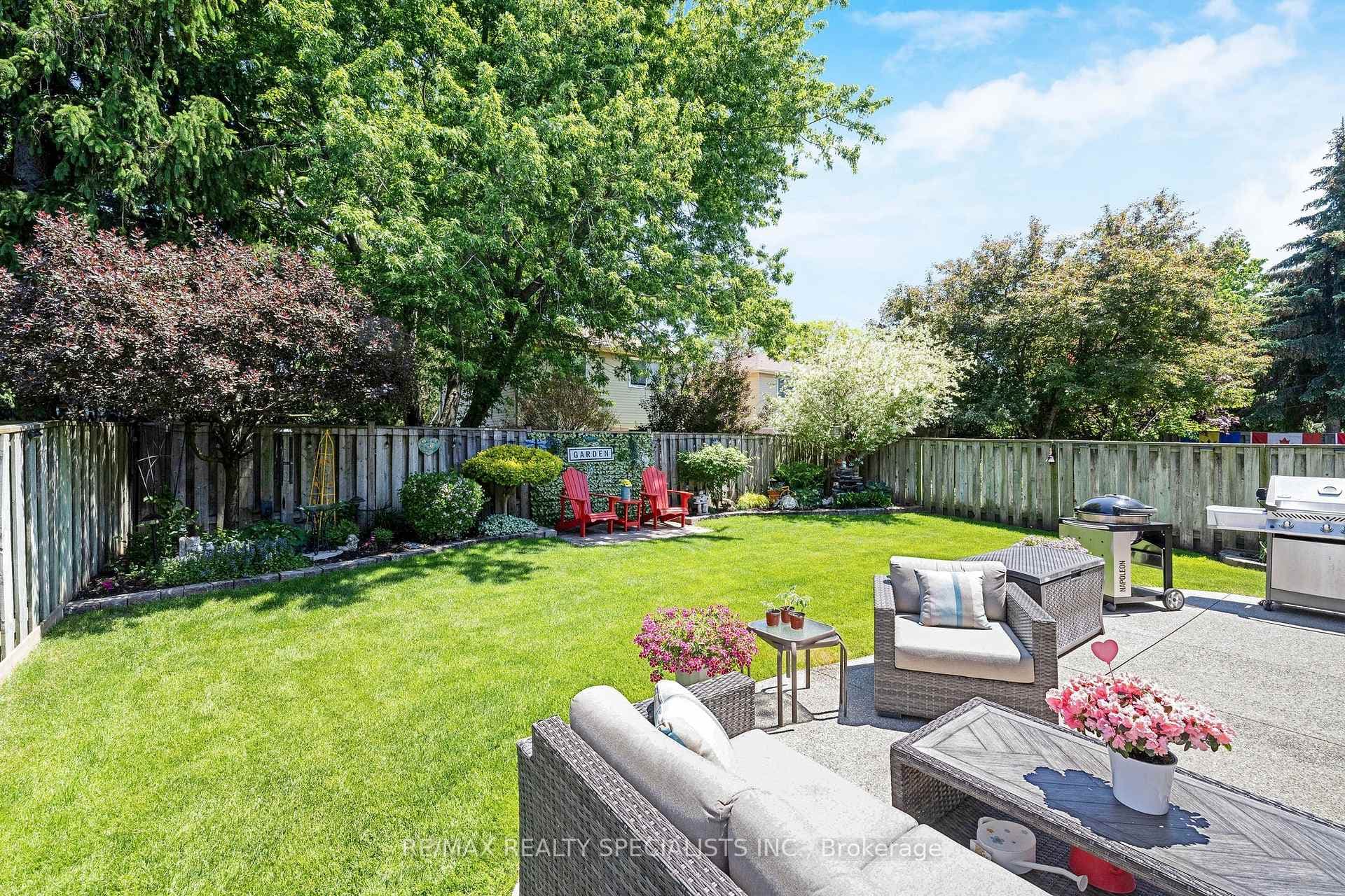6181 Miller's Grove photo 43