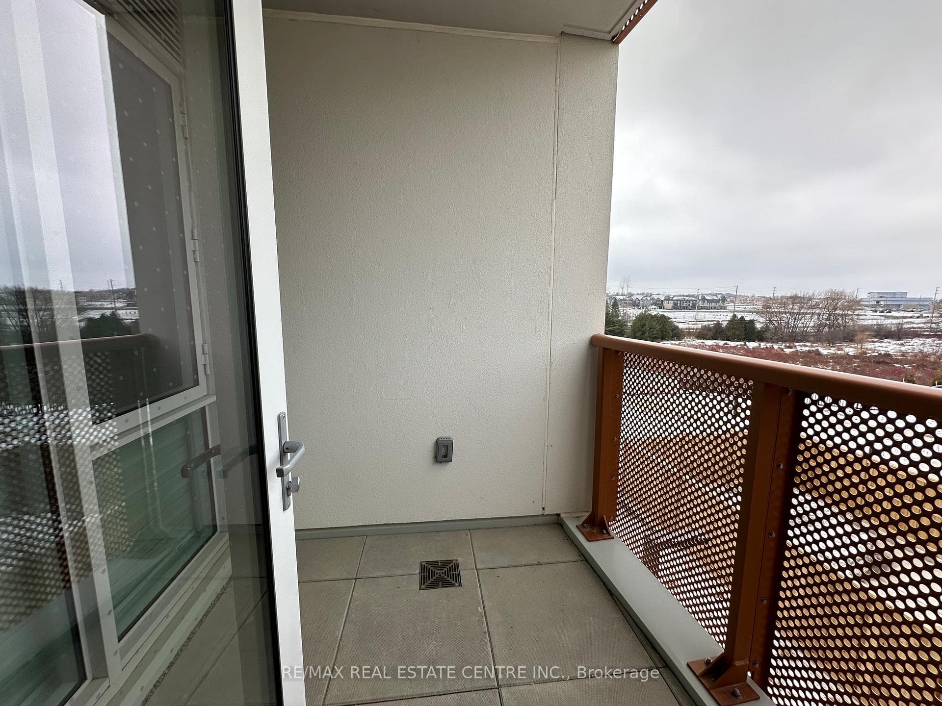 20 All Nations Drive Unit 225 photo 17
