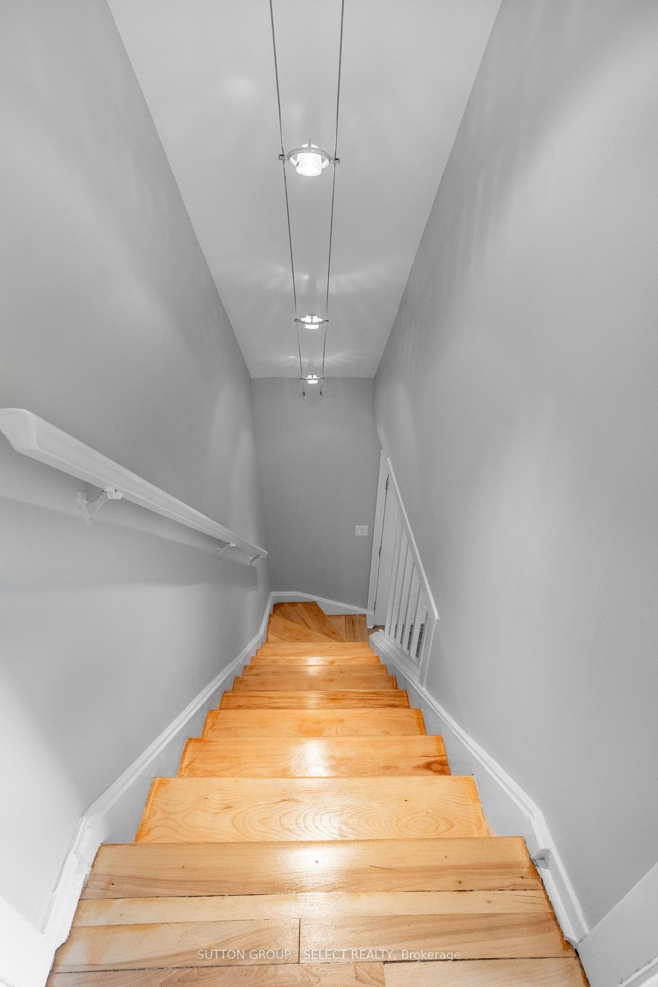 326 Flanders Row photo 21