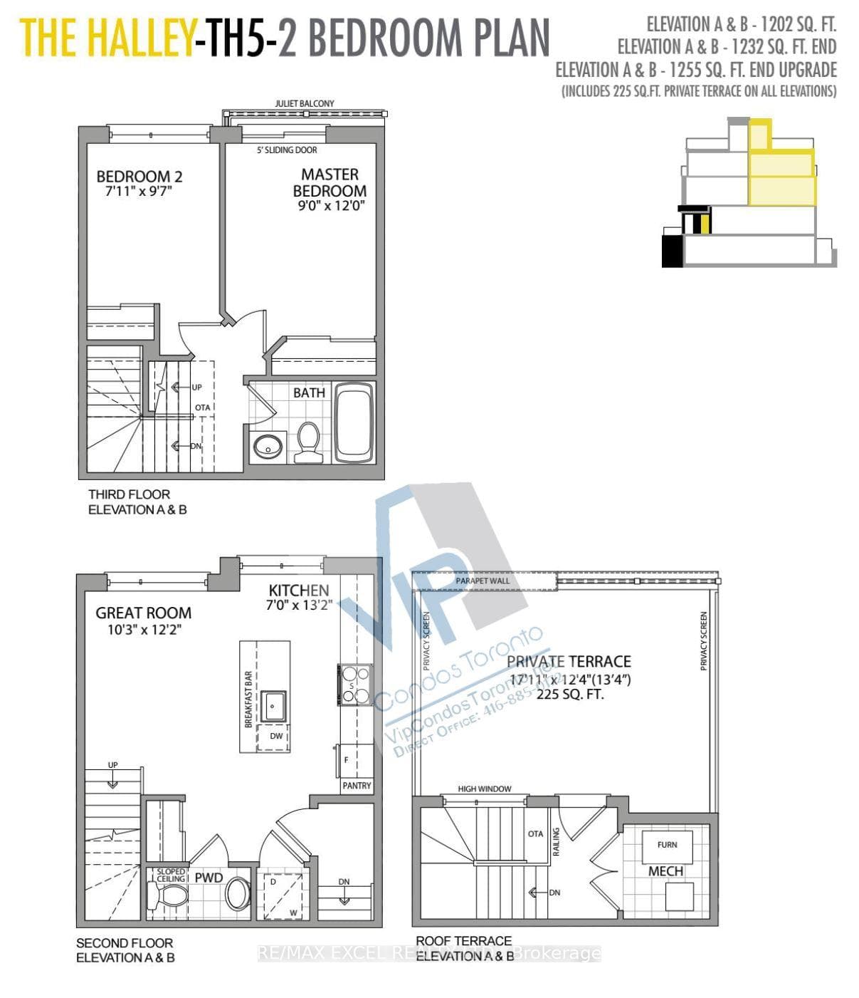30 Liben Way Unit 16 photo 20
