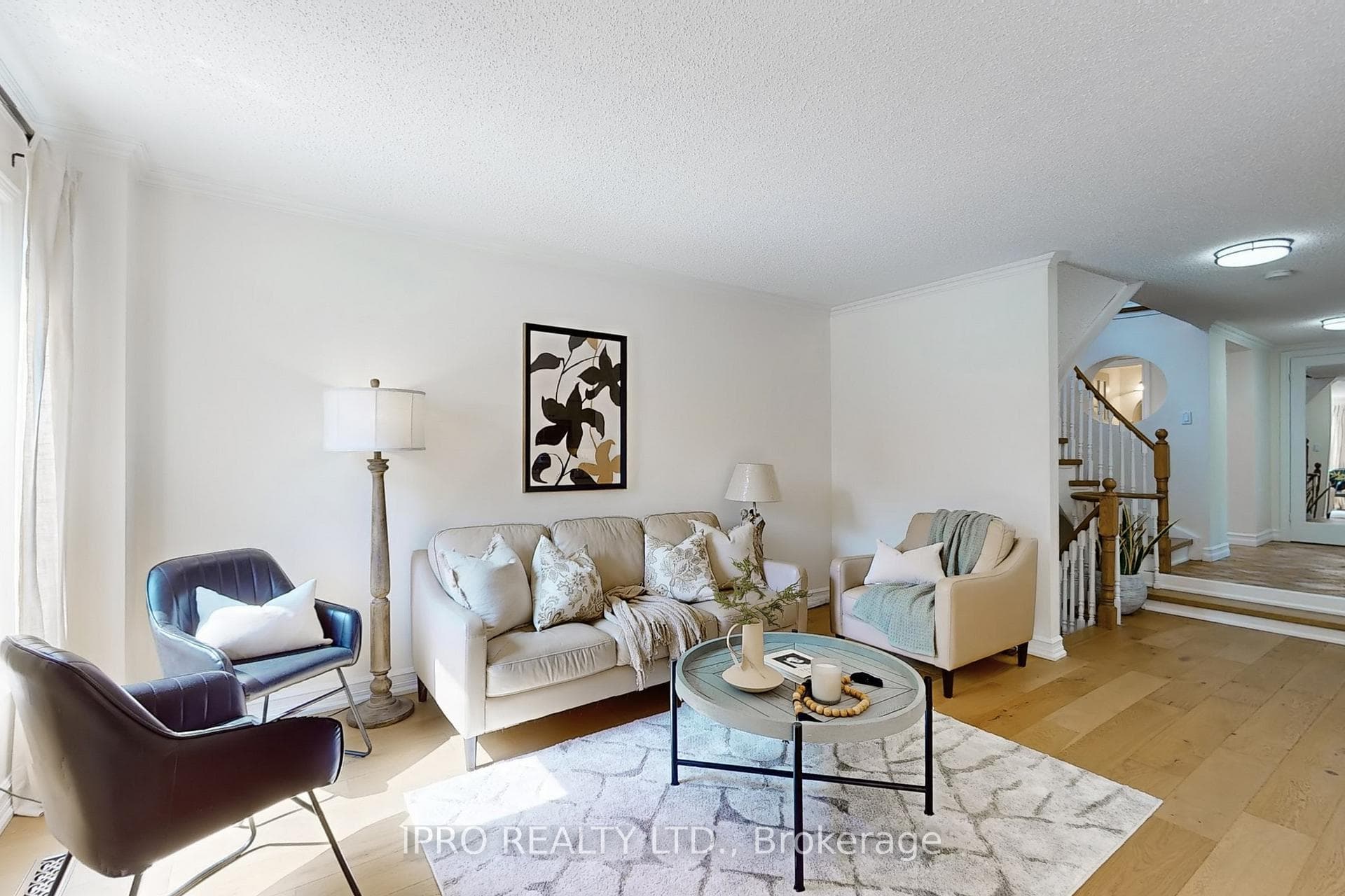 82 Dalecroft Circle photo 5