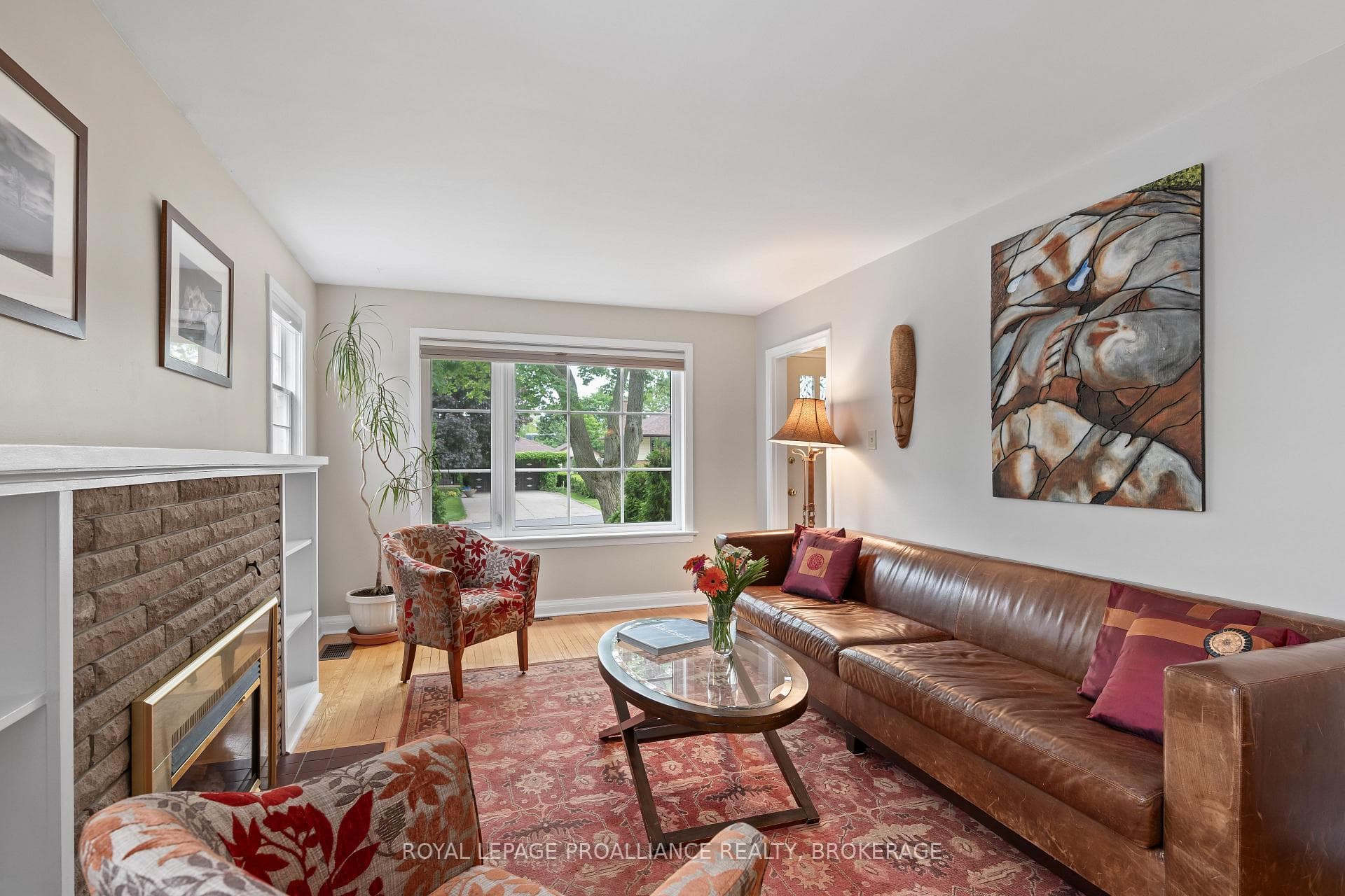 12 Westmoreland Road photo 16