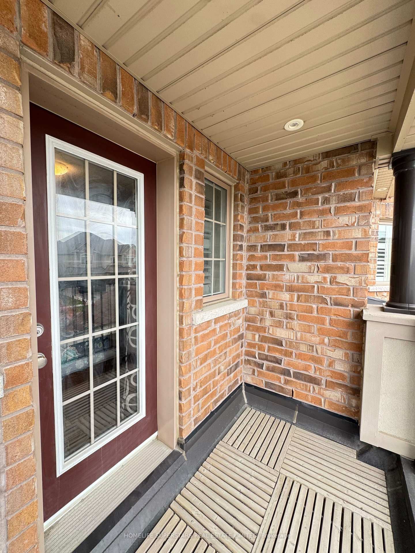 126 Martin Byrne Drive photo 36