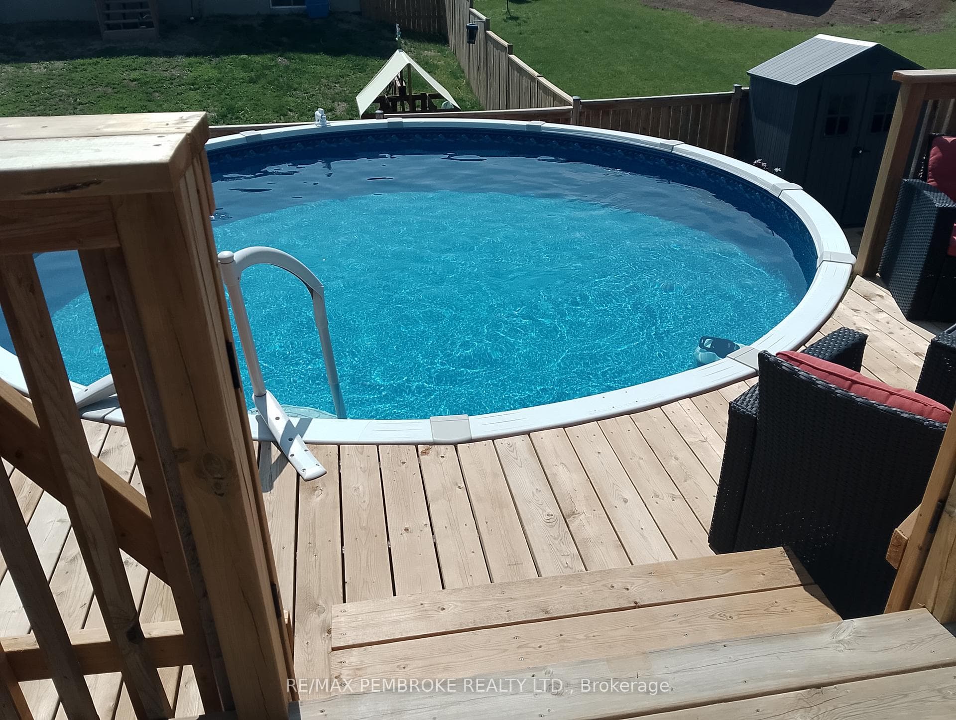 29 Terrance Drive photo 48