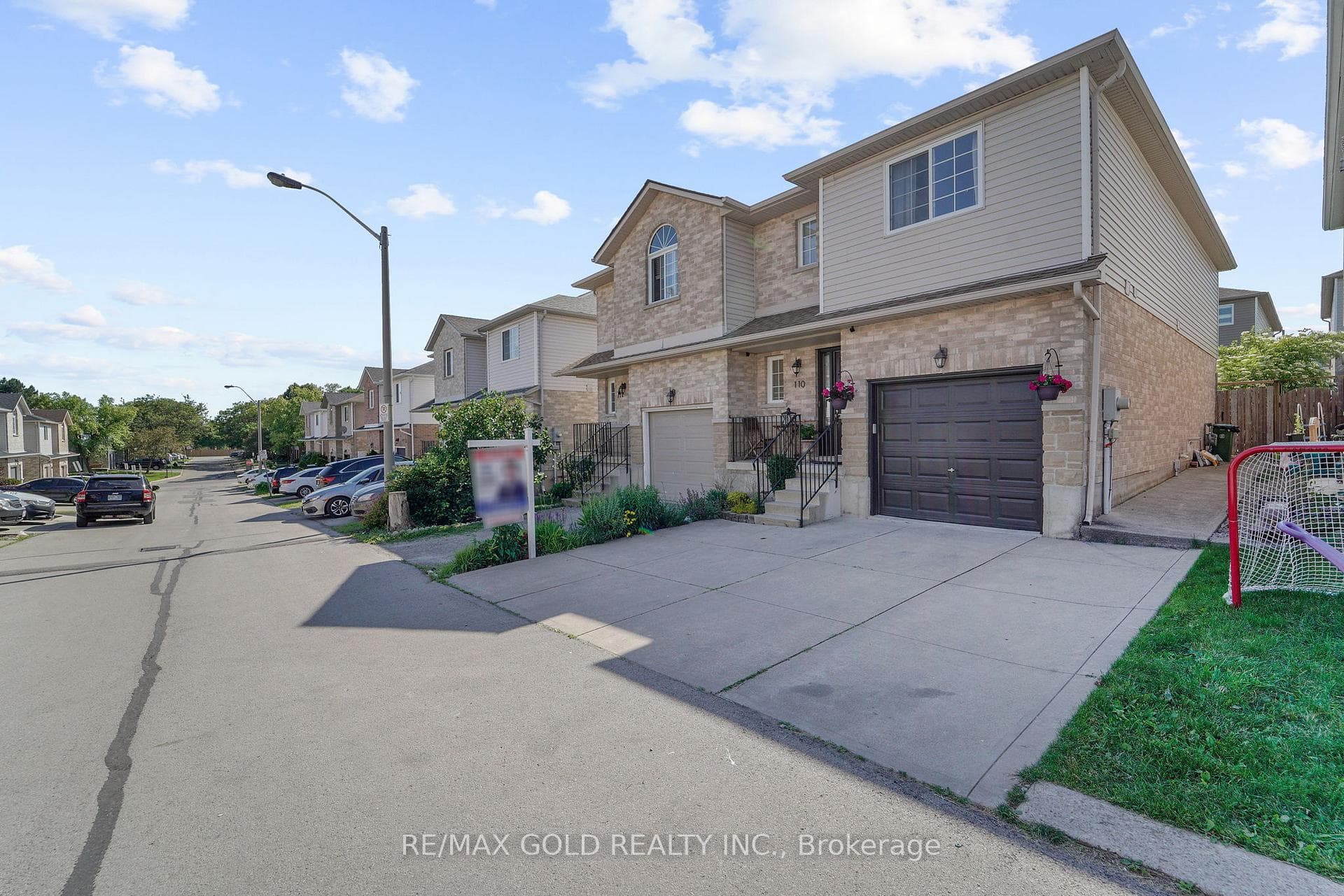 110 Vennio Lane photo 7