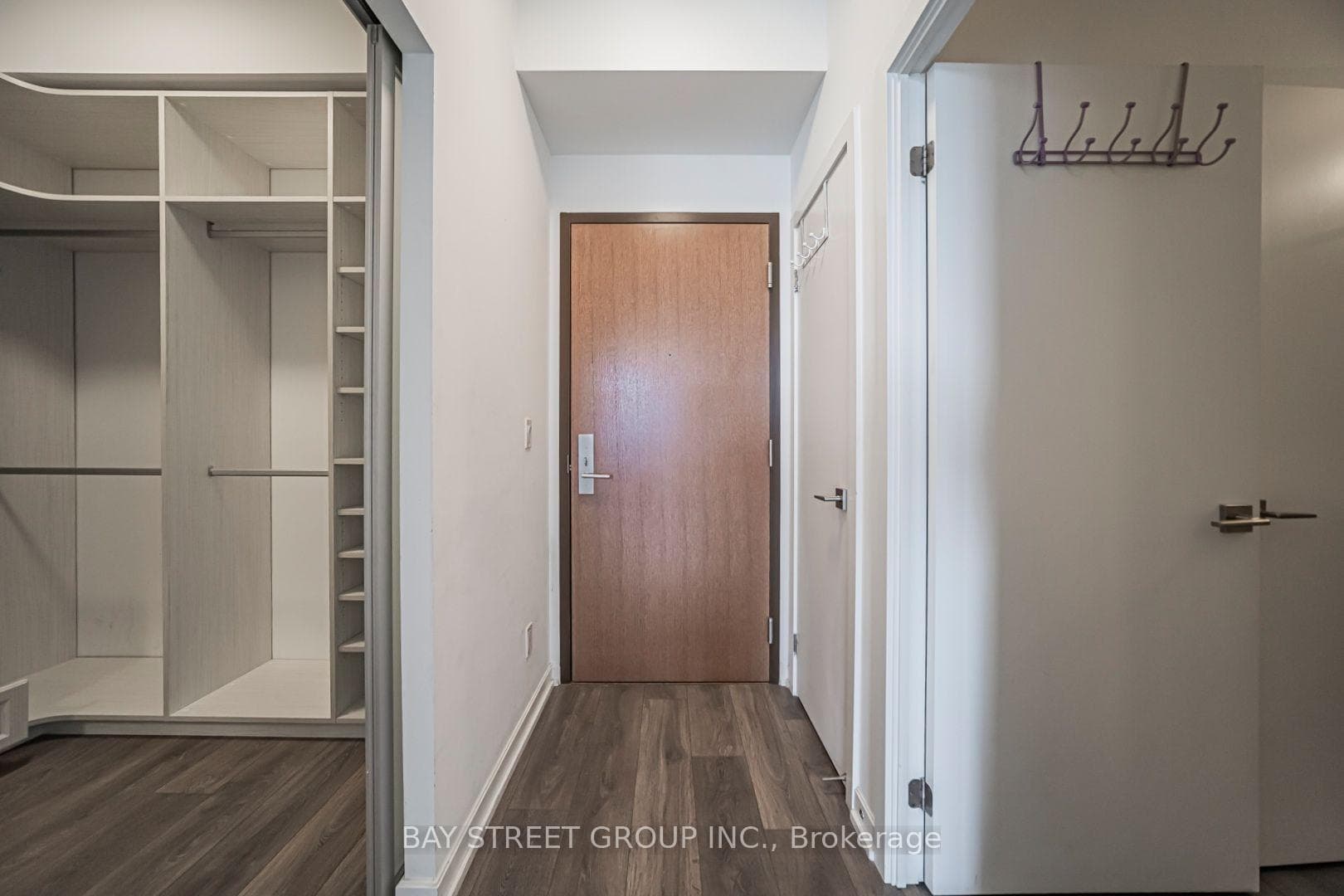 56 Forest Manor Road Unit 1205 photo 6
