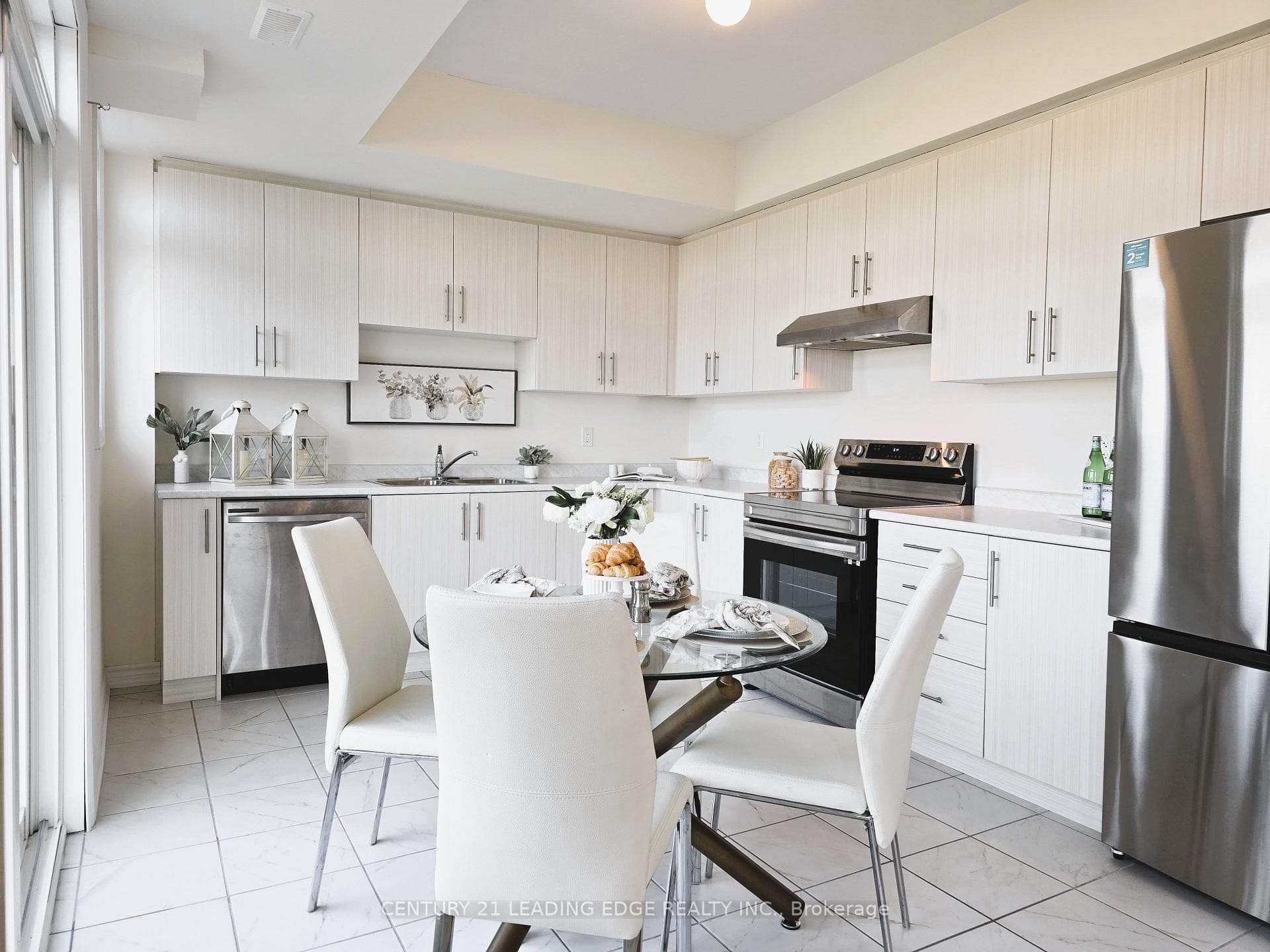 2540 William Jackson Drive Unit 206 photo 7
