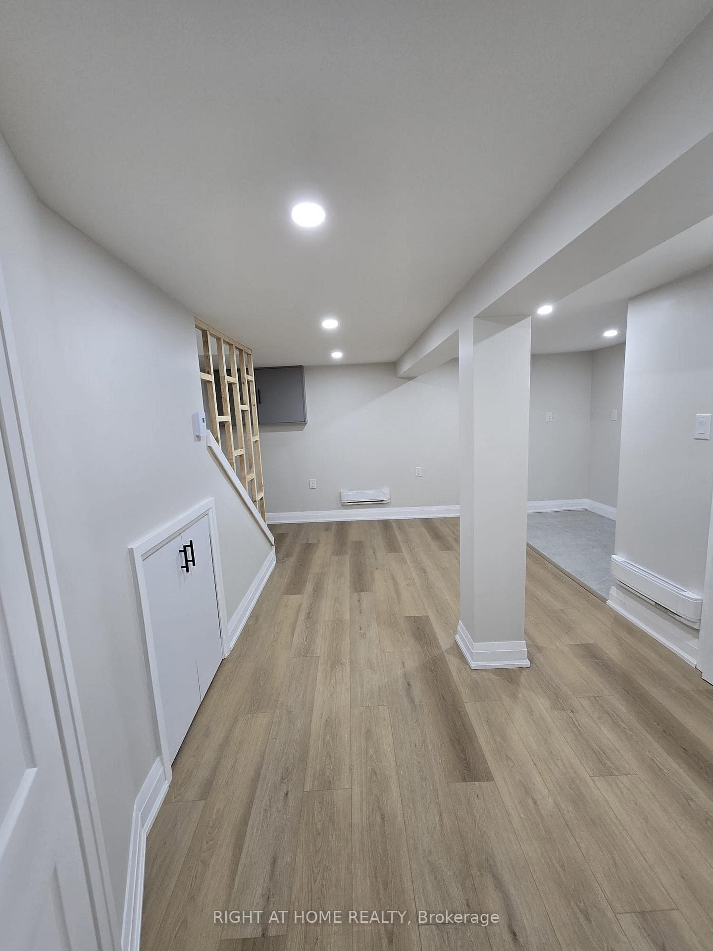 140 Napier Street photo 13