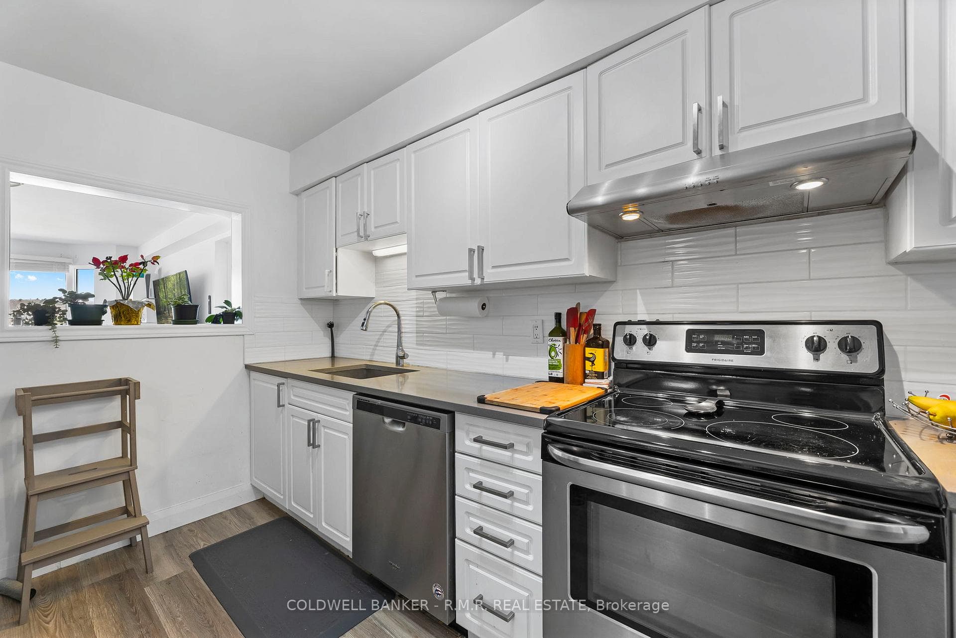 41 Ash Street Unit 301 photo 11