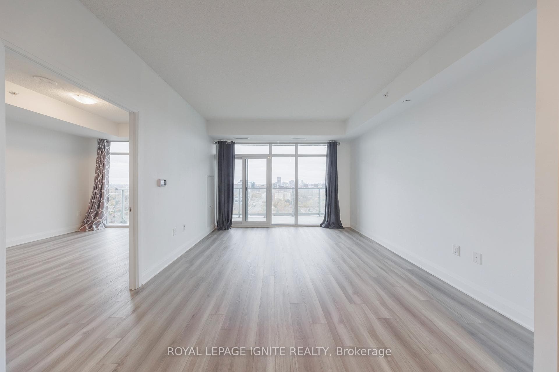 3220 Sheppard Avenue Unit 1710 photo 10
