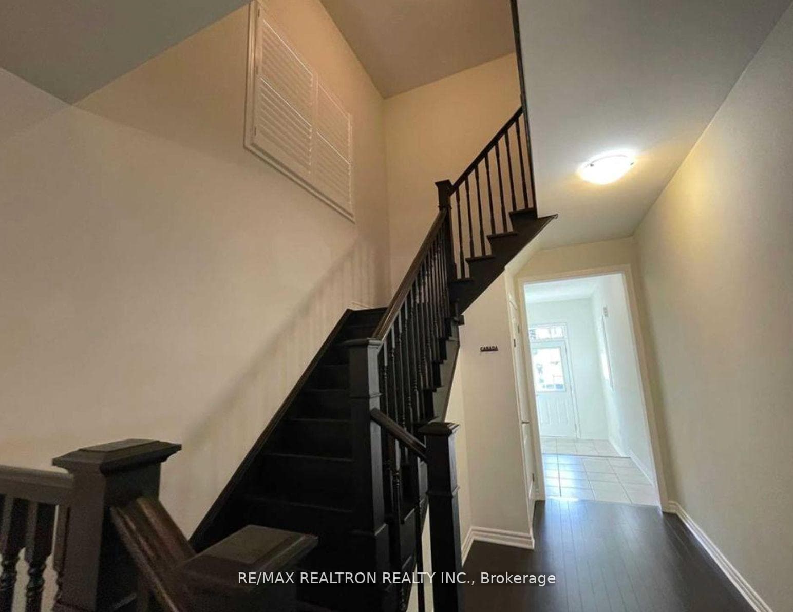 65 Westfield Drive photo 28