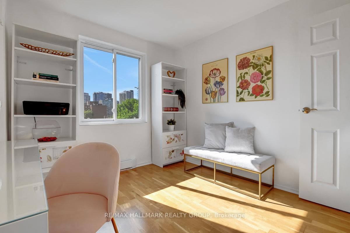 222 Guigues Avenue Unit 504 photo 30