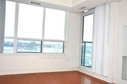 60 Brian Harrison Way Unit 907 photo 5
