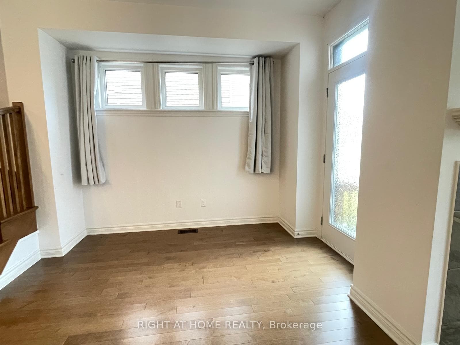 405 Cornice Street photo 6