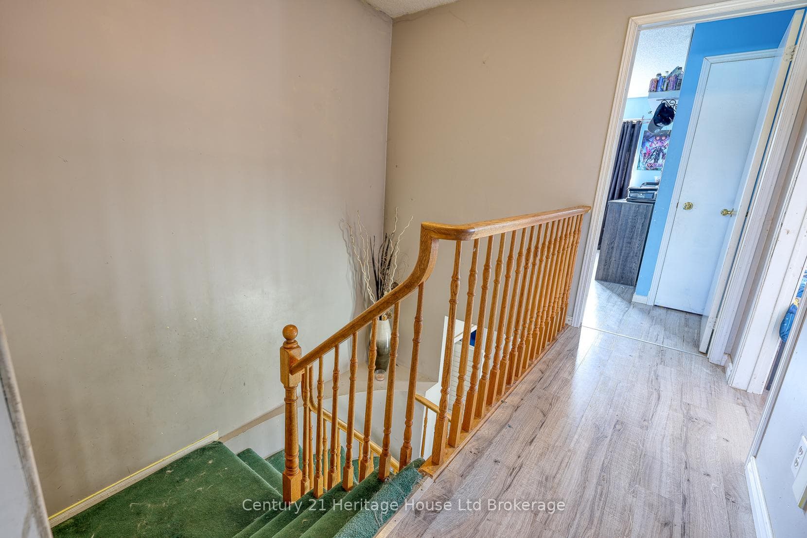 60 Canrobert Street photo 19