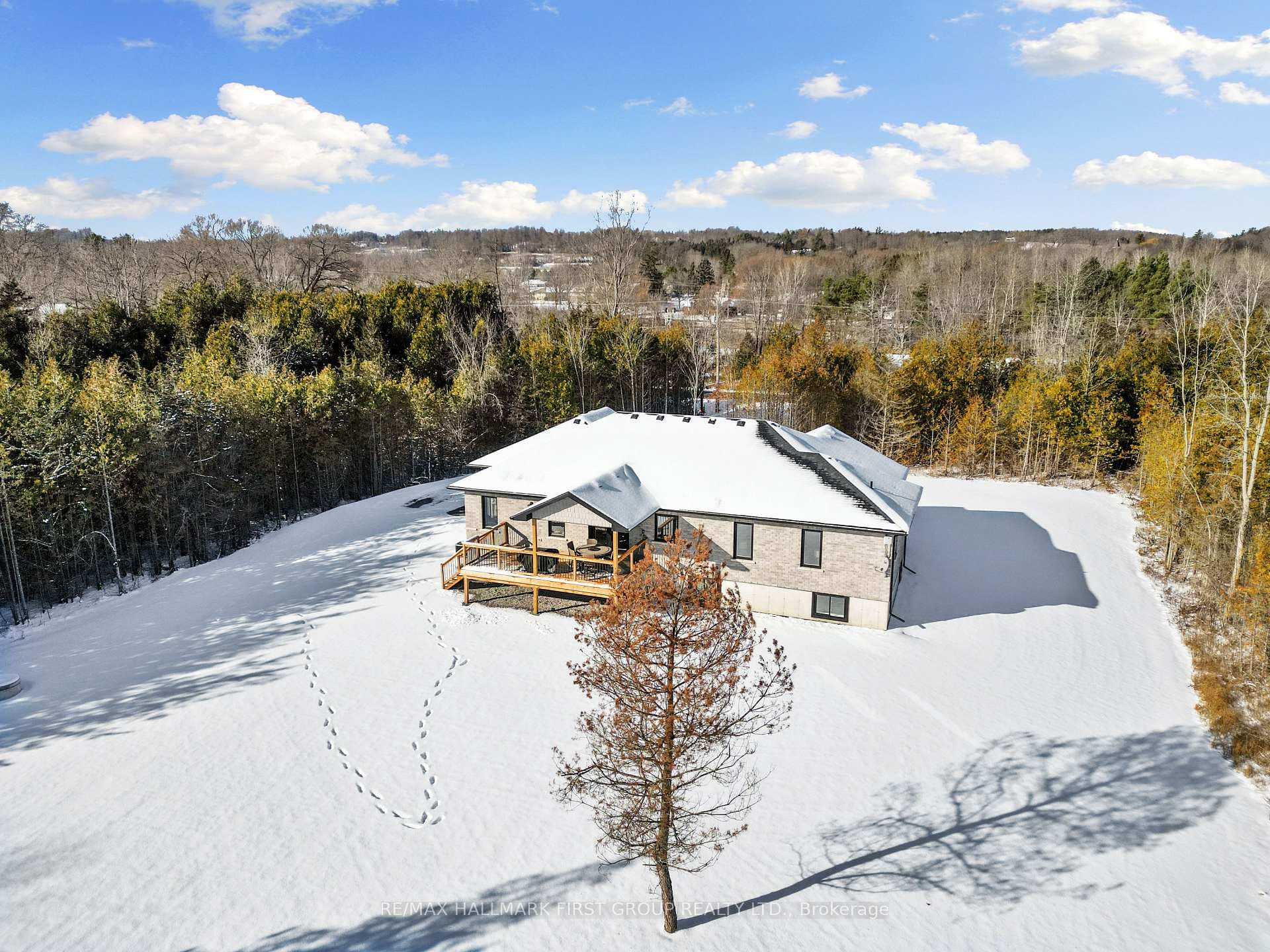 259 Lawson Settlement Road photo 37