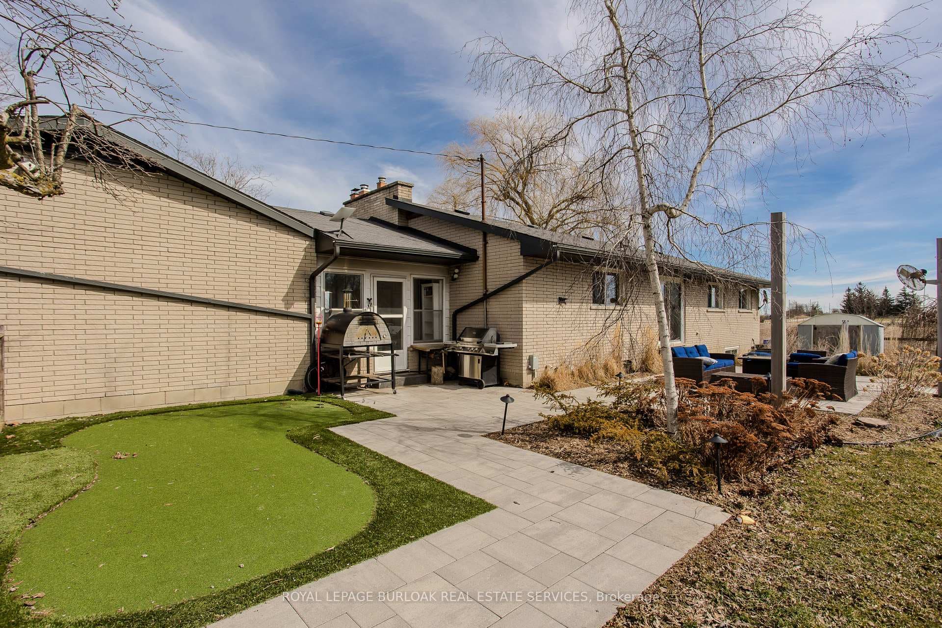 4375 Hall Road photo 27