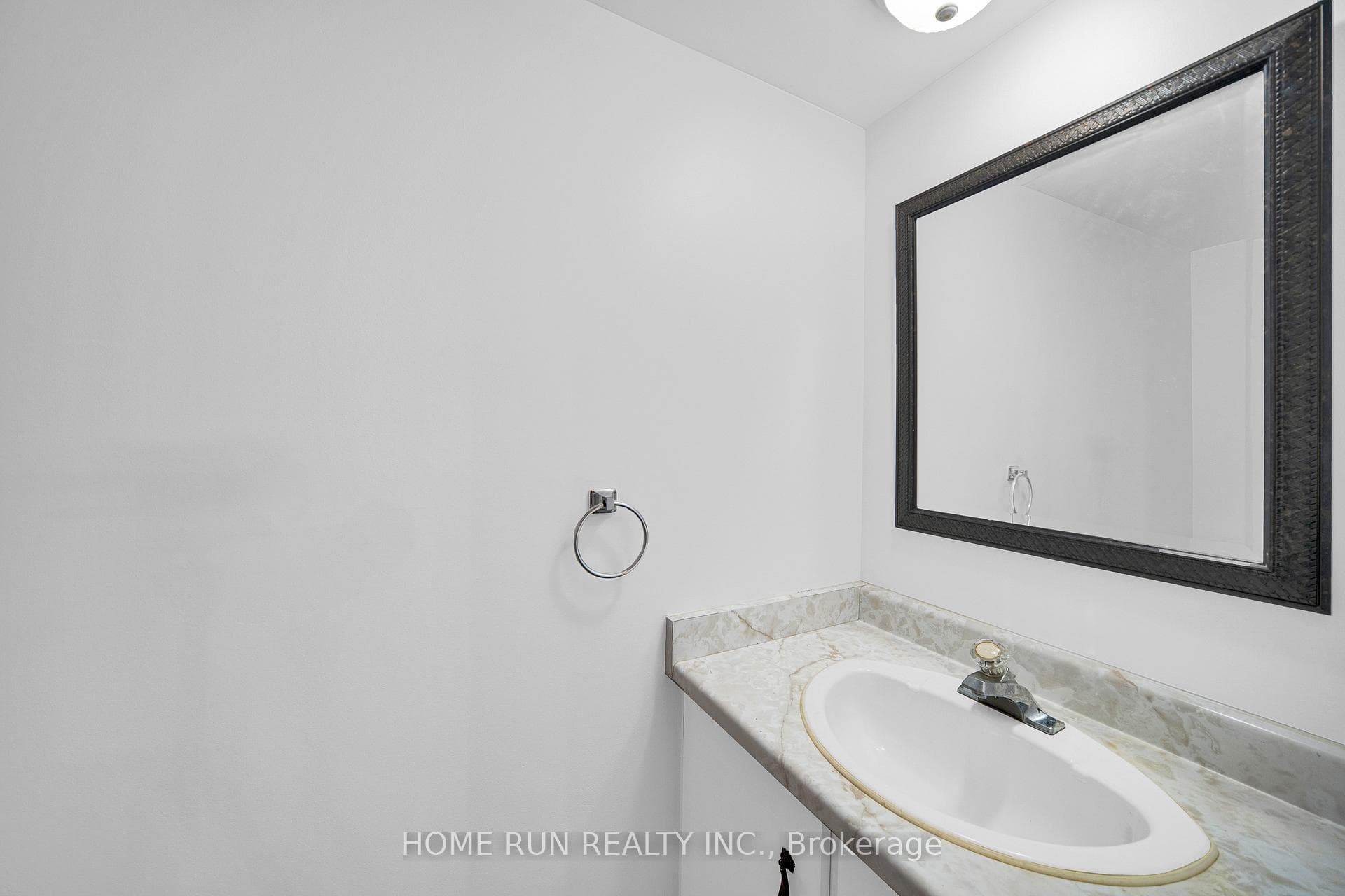 2111 Montreal Road Unit 4 photo 31
