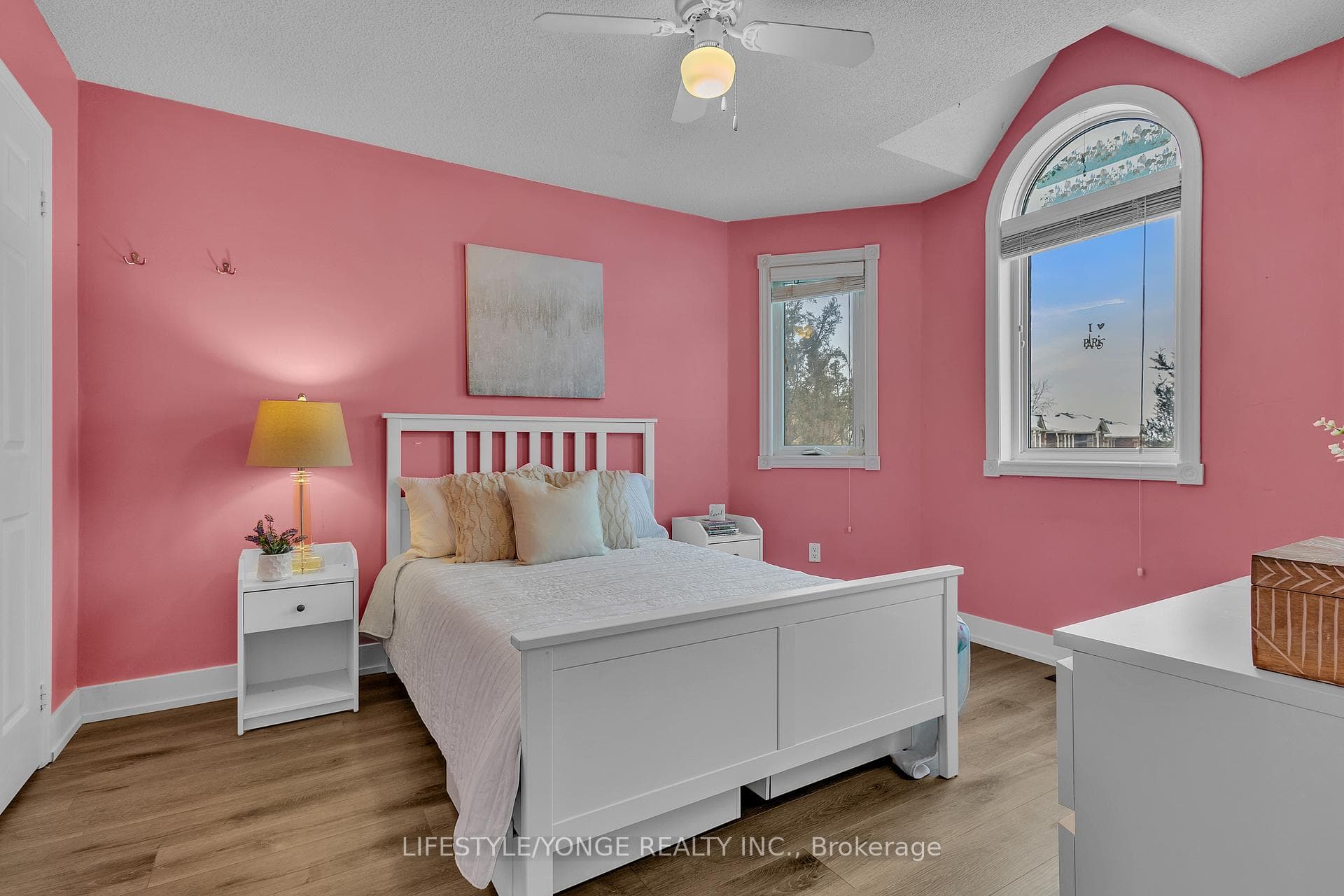 44 Tallowtree Place photo 27