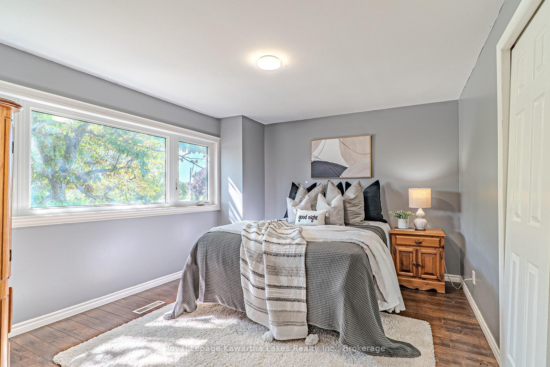 60 Sanderling Crescent photo 33