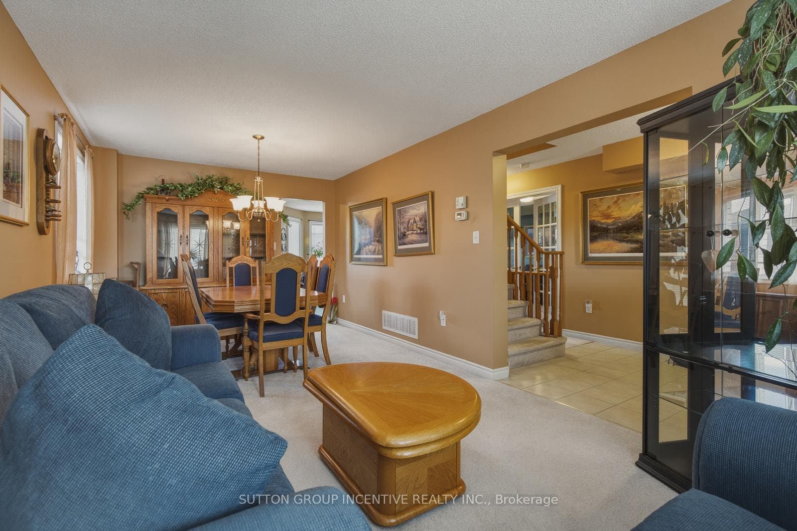 70 Shalom Way photo 26