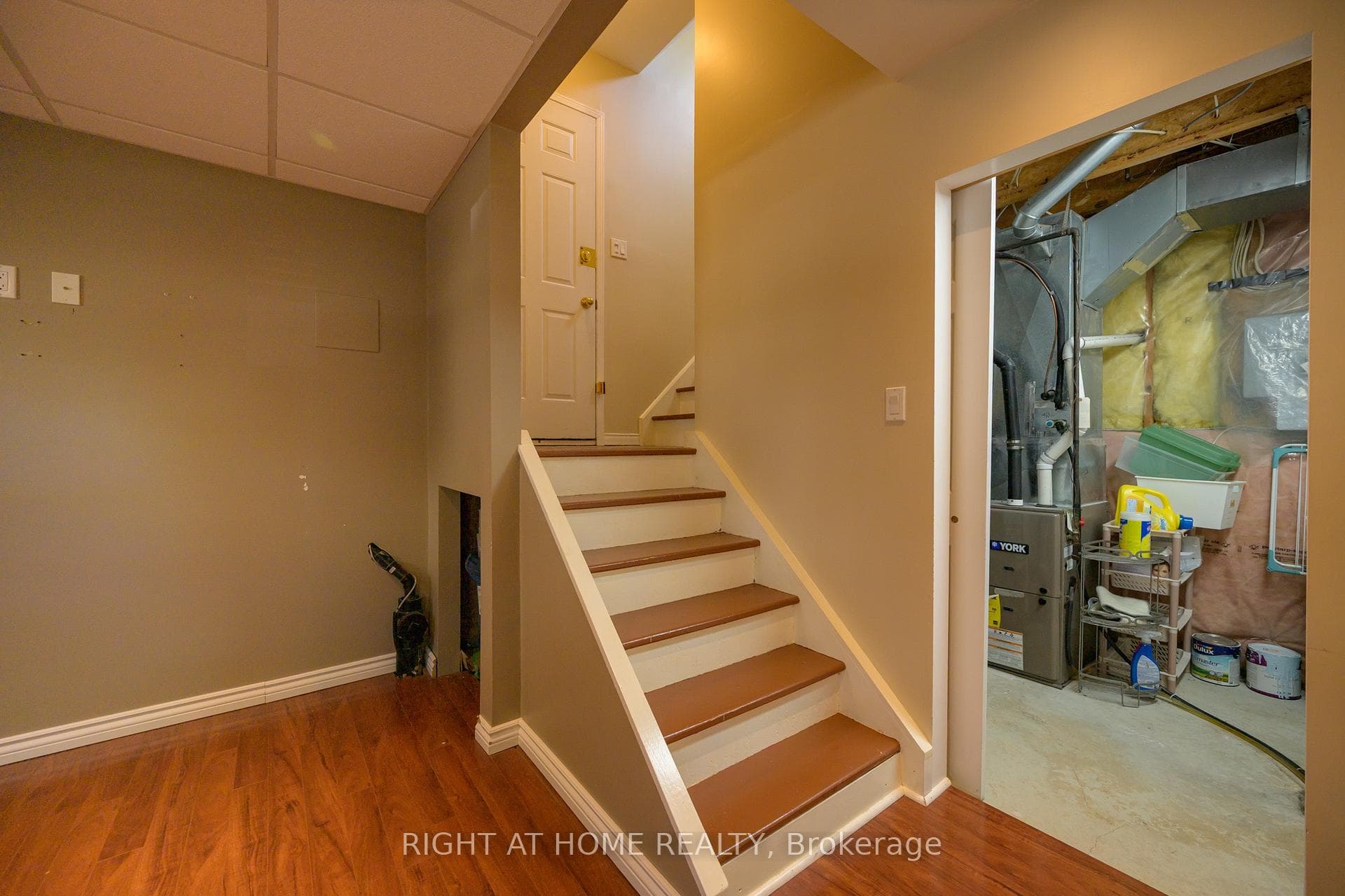 7101 Branigan Gate Unit 29 photo 27